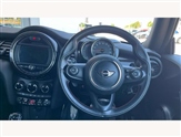 Mini Convertible Image 5