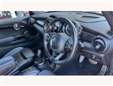 Mini Convertible Image 6