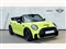 Mini Convertible Image 1