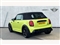 Mini Convertible Image 2