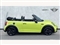 Mini Convertible Image 3