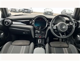 Mini Convertible Image 4