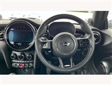 Mini Convertible Image 5