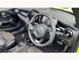 Mini Convertible Image 6
