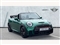 Mini Convertible Image 1