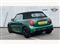 Mini Convertible Image 2