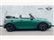 Mini Convertible Image 3