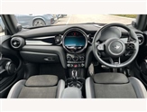 Mini Convertible Image 4
