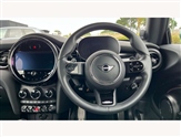 Mini Convertible Image 5