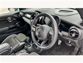 Mini Convertible Image 6