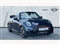 Mini Convertible Image 1