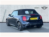 Mini Convertible Image 2