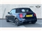 Mini Convertible Image 2