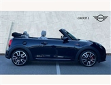 Mini Convertible Image 3