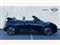 Mini Convertible Image 3