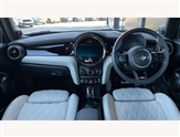 Mini Convertible Image 4