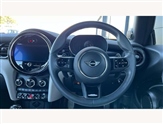 Mini Convertible Image 5
