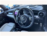 Mini Convertible Image 6