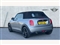 Mini Convertible Image 2