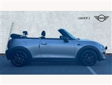 Mini Convertible Image 3