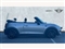 Mini Convertible Image 3