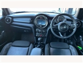 Mini Convertible Image 4