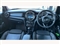 Mini Convertible Image 4