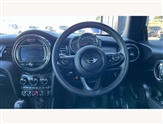 Mini Convertible Image 5