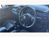 Mini Convertible Image 6