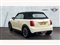 Mini Convertible Image 2