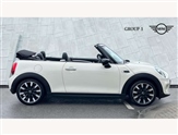Mini Convertible Image 3