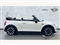 Mini Convertible Image 3