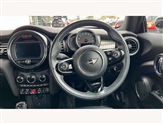 Mini Convertible Image 5