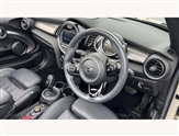 Mini Convertible Image 6