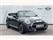 Mini Convertible Image 1