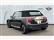 Mini Convertible Image 2