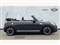 Mini Convertible Image 3