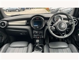 Mini Convertible Image 4