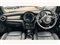 Mini Convertible Image 4
