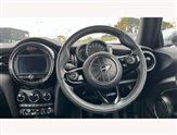 Mini Convertible Image 5