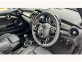 Mini Convertible Image 6