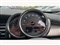 Mini Convertible Image 9