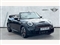 Mini Convertible Image 1