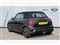 Mini Convertible Image 2