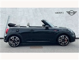 Mini Convertible Image 3