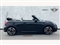 Mini Convertible Image 3