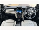 Mini Convertible Image 4