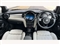 Mini Convertible Image 4
