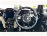 Mini Convertible Image 5
