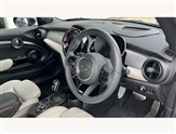 Mini Convertible Image 6